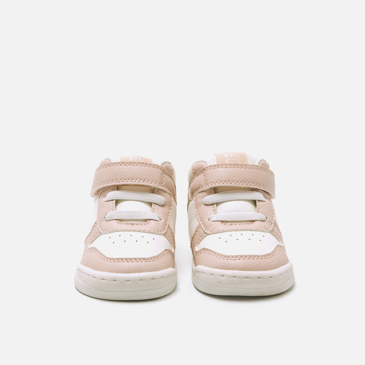 Zapatillas de Nina modelo FREE BABY de MTNG image number 5