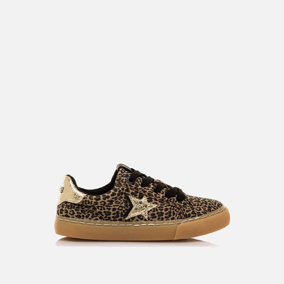 Sneakers de Rapariga modelo EMI de MTNG image number 0