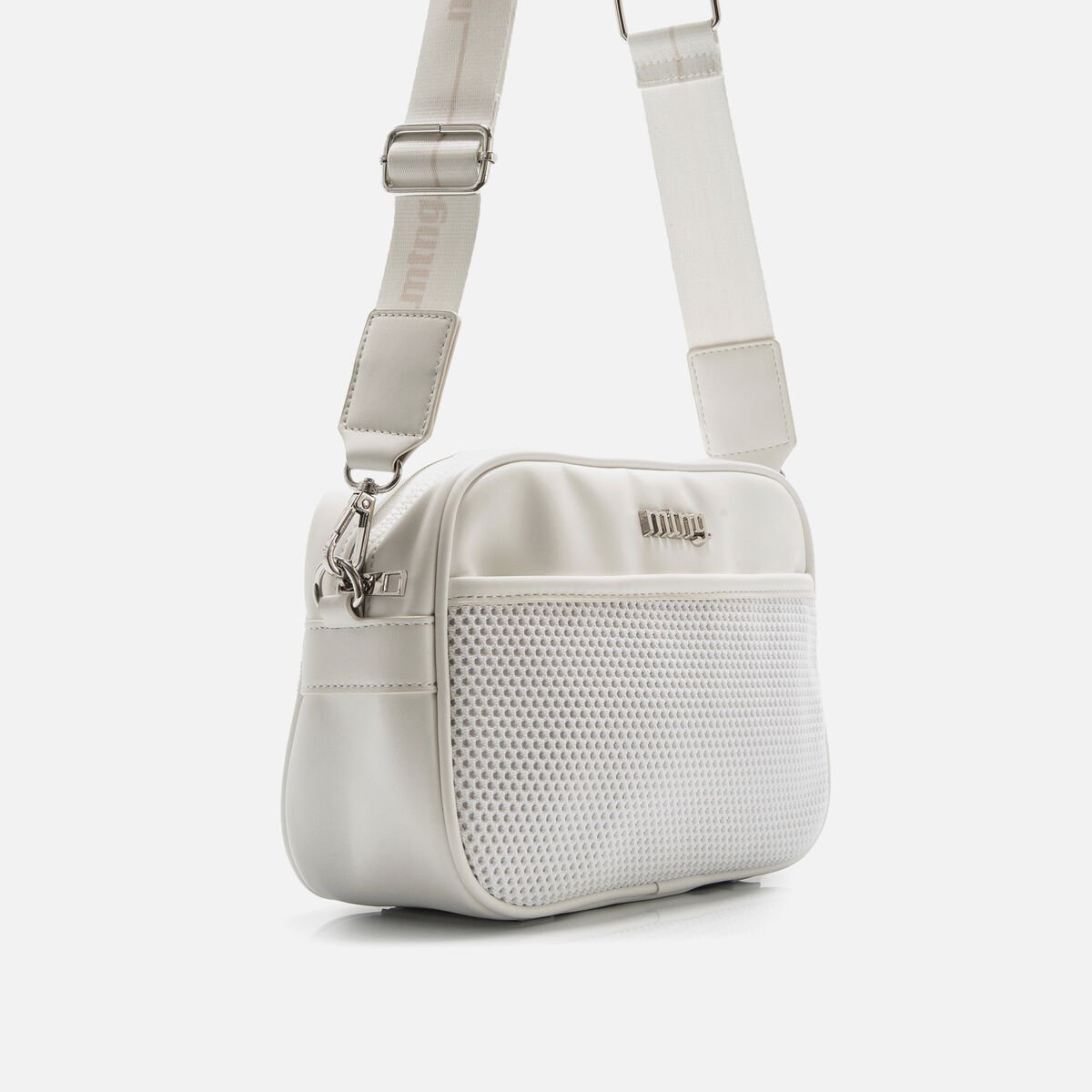 Sacs bandouliere pour Femme mod&egrave;le MAGOS de MTNG image number 1