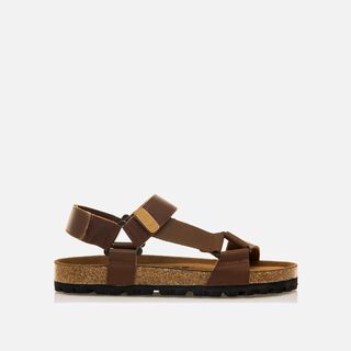 Sandalias de Hombre modelo ADAM de MTNG