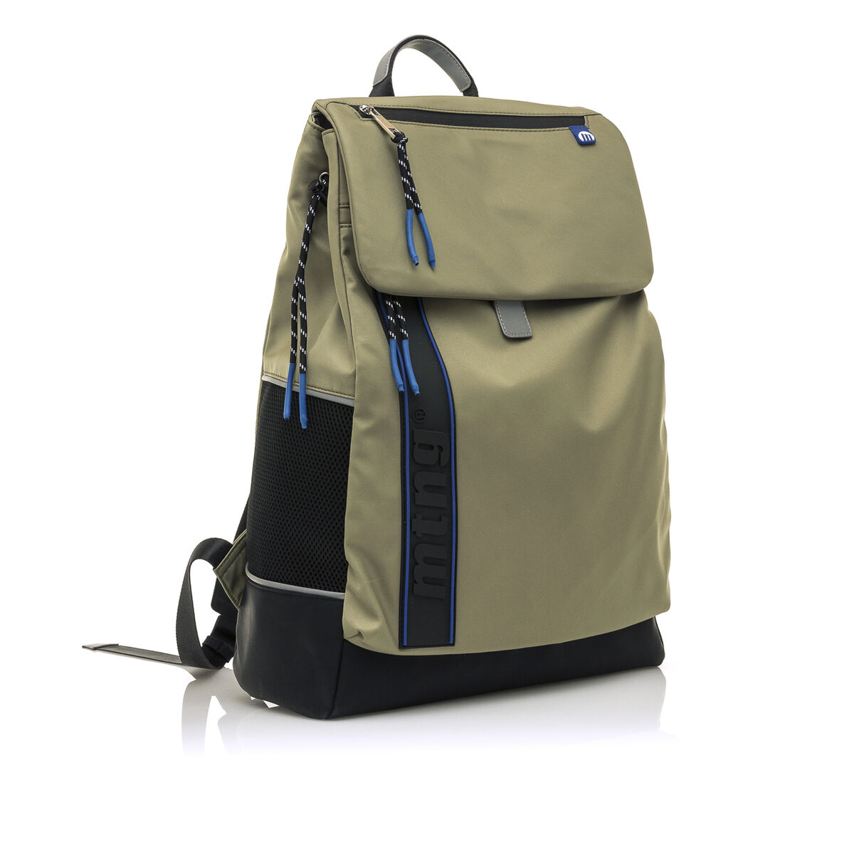 Mochilas de Homem modelo HARVEY2 de MTNG image number 2