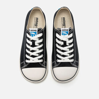 Sneakers pour Homme mod&egrave;le FREE de MTNG