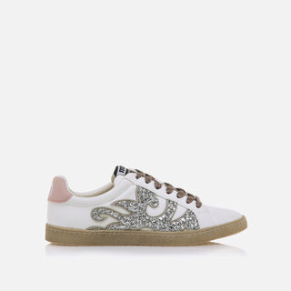 Zapatillas de Mujer modelo BOWIE de MTNG