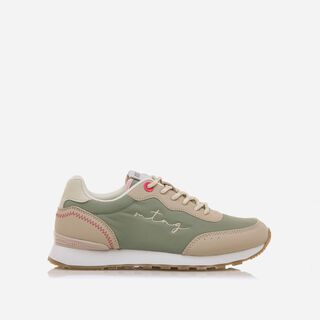 Sneakers de Mulher modelo JOGGO CLASSIC de MTNG