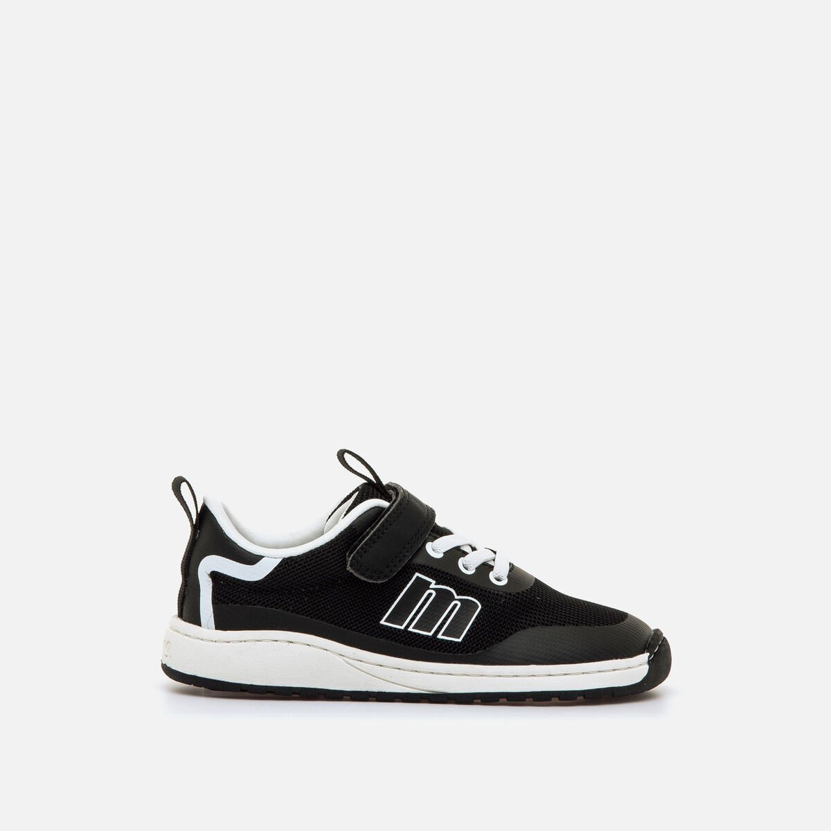 Zapatillas de Nino modelo FREE de MTNG image number 0