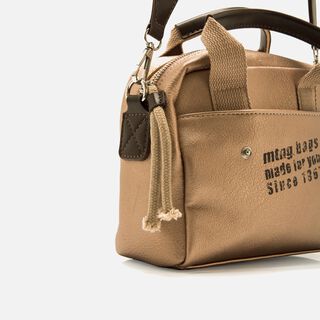Bolsos de Mujer modelo NURA de MTNG