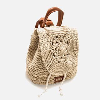 Mochilas de Mujer modelo MIRTO de MTNG