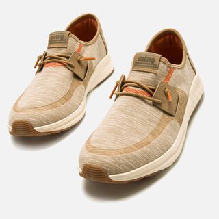 Zapatillas de Hombre modelo TADY de MTNG