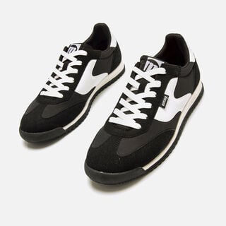 Sneakers pour Homme modèle OLYMPIC de MTNG