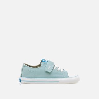 Sneakers pour Filles modèle FREE de MTNG