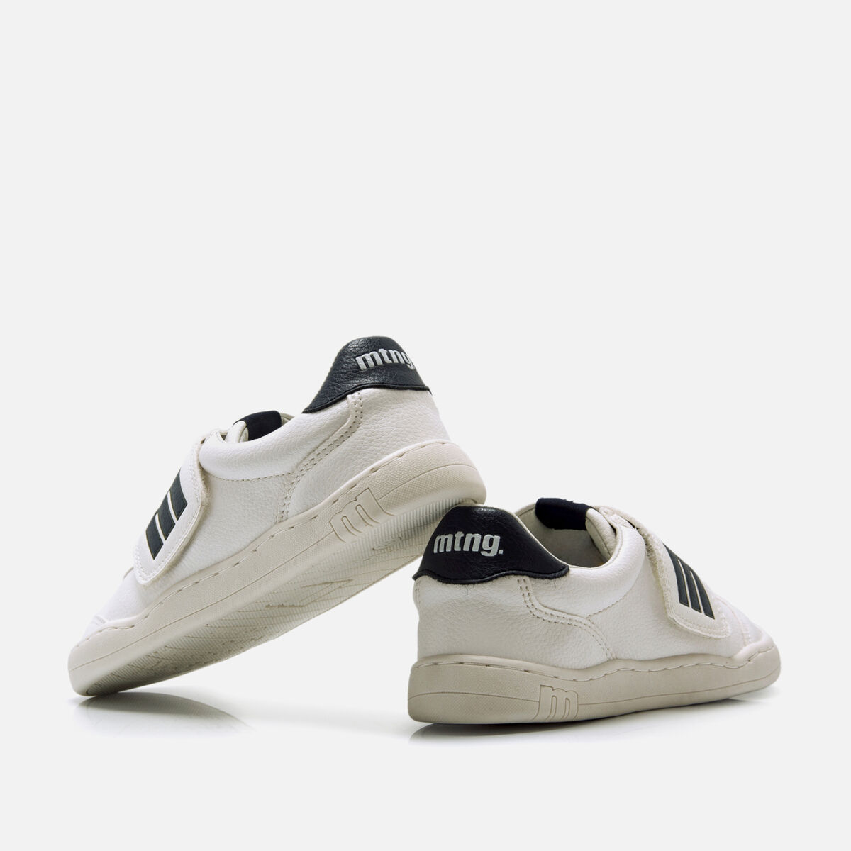 Sneakers pour Garcon modèle FREE de MTNG image number 5