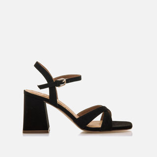Sandalias de tacon de Mujer modelo MARLA de MTNG