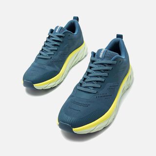 Sneakers de Homem modelo SINAKA de MTNG