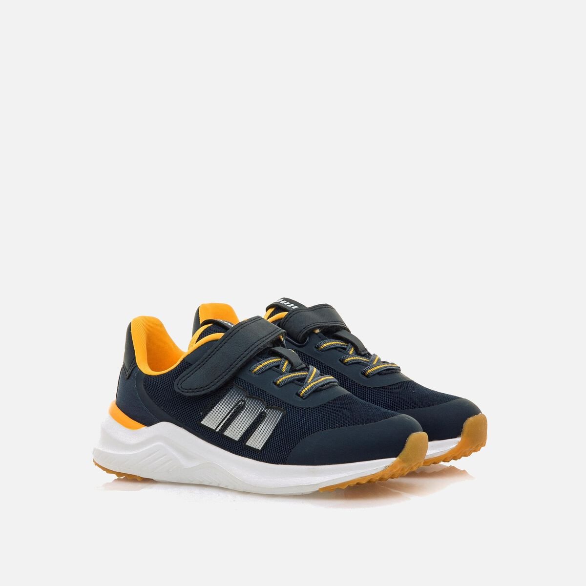 Zapatillas de Nino modelo SOMO de MTNG image number 4