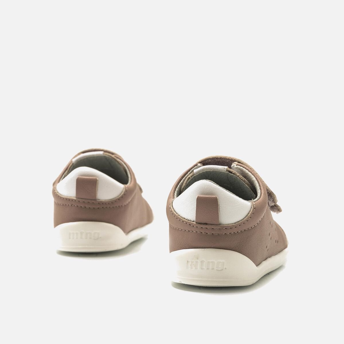 Sneakers de Rapariga modelo FREE BABY de MTNG image number 3
