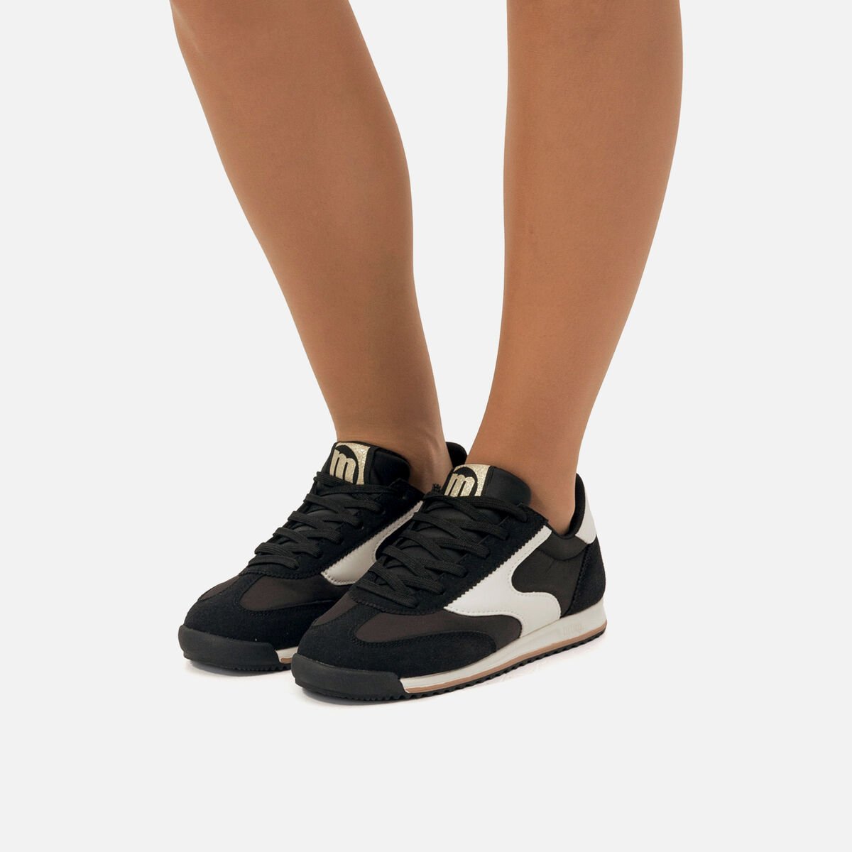 Zapatillas de Mujer modelo OLYMPIC de MTNG image number 2