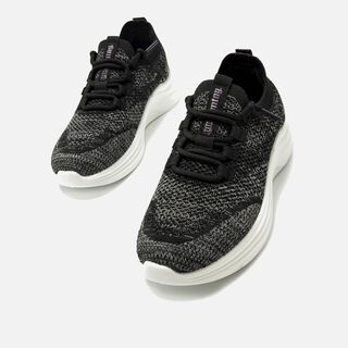 Zapatillas de Mujer modelo BLOW de MTNG