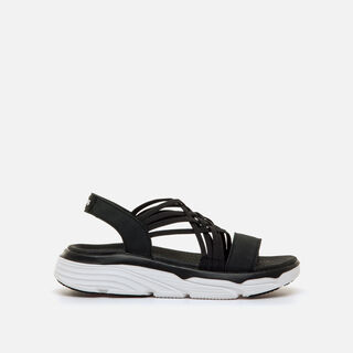 Sandalias planas de Mujer modelo TSUNAMI de MTNG