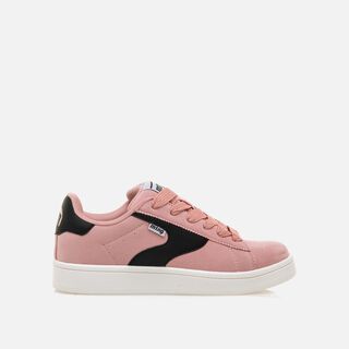 Sneakers pour Femme modèle COLLEGE de MTNG