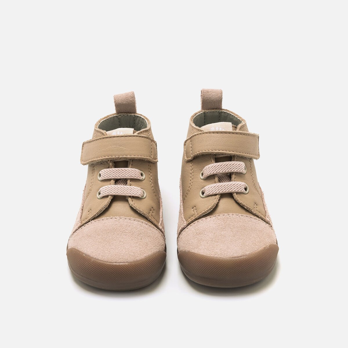 Botines de Nina modelo FREE BABY de MTNG image number 5