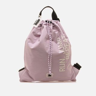 Sacs a dos pour Femme modèle SOMIN de MTNG