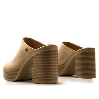 Zapatos de tacon de Mujer modelo NEW 67 de MTNG