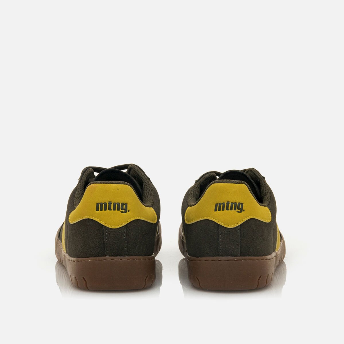 Zapatillas de Hombre modelo FREE de MTNG image number 2