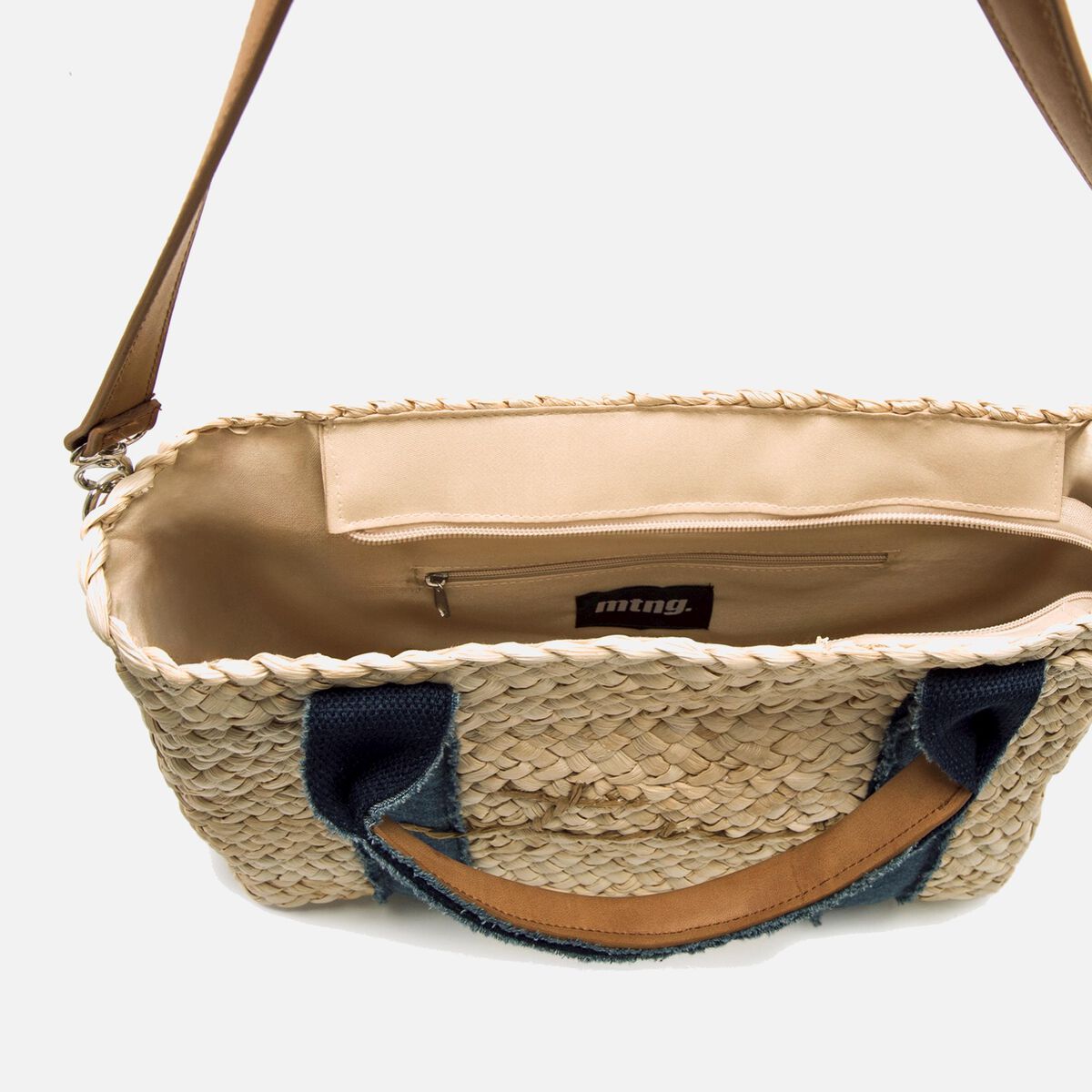 Bolsos de Mujer modelo ARTOLA de MTNG image number 4