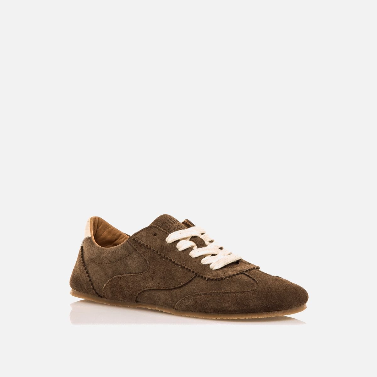 Zapatillas de Mujer modelo FREE de MTNG image number 1