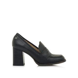 Zapatos de tacon de Mujer modelo VIOLETTE de MTNG