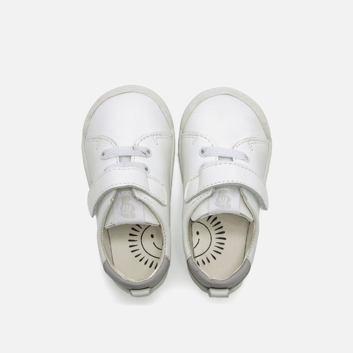 Zapatillas de Nina modelo FREE BABY de MTNG image number 5