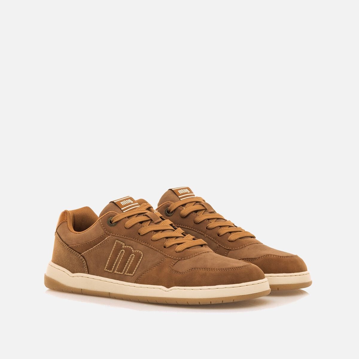 Zapatillas de Hombre modelo FREE de MTNG image number 4