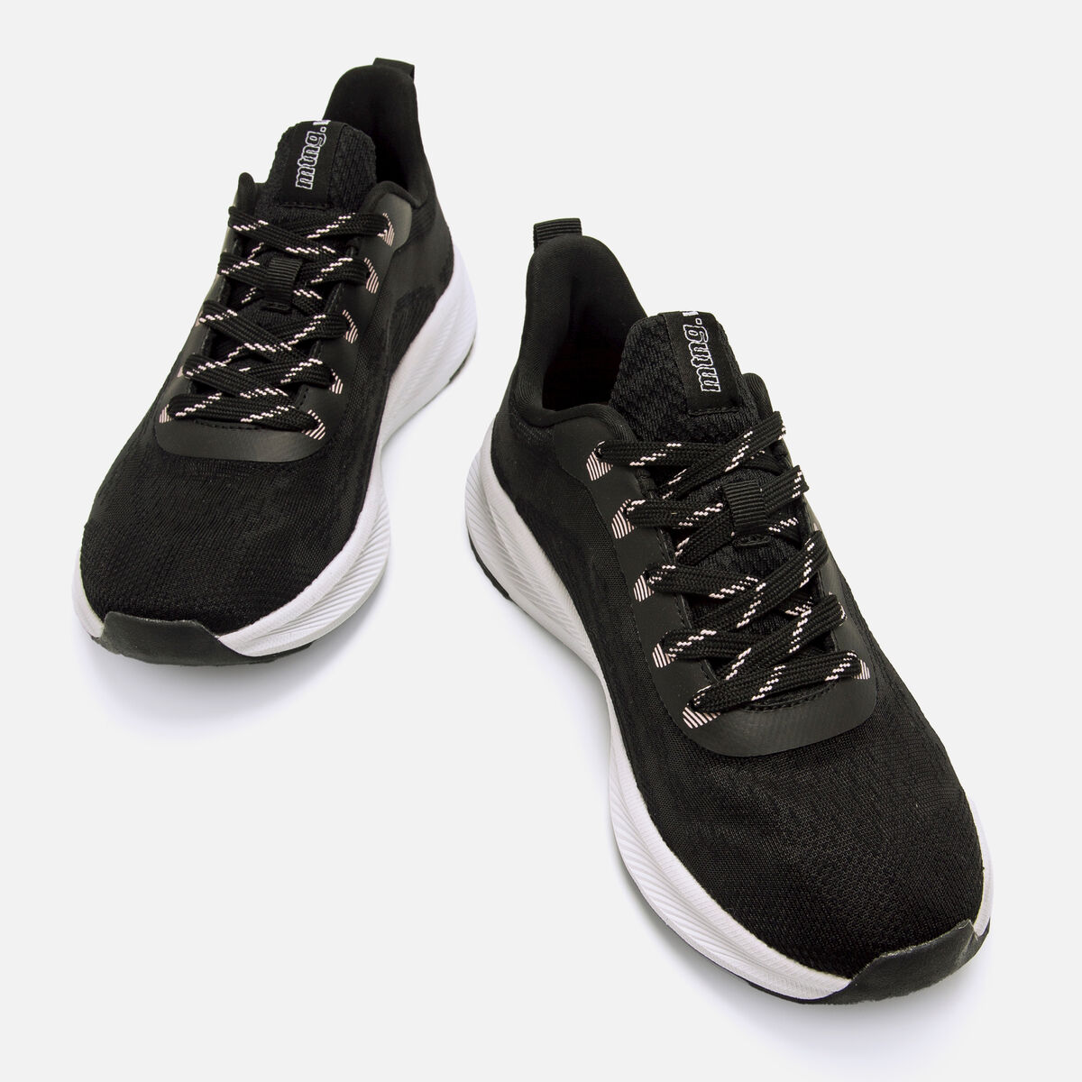 Zapatillas de Mujer modelo SOMO de MTNG image number 3