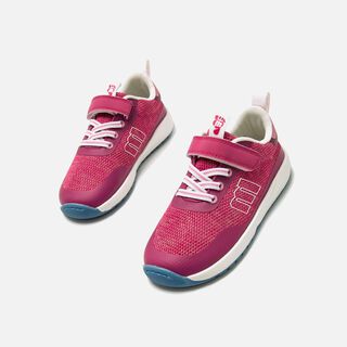 Zapatillas de Nina modelo FREE de MTNG