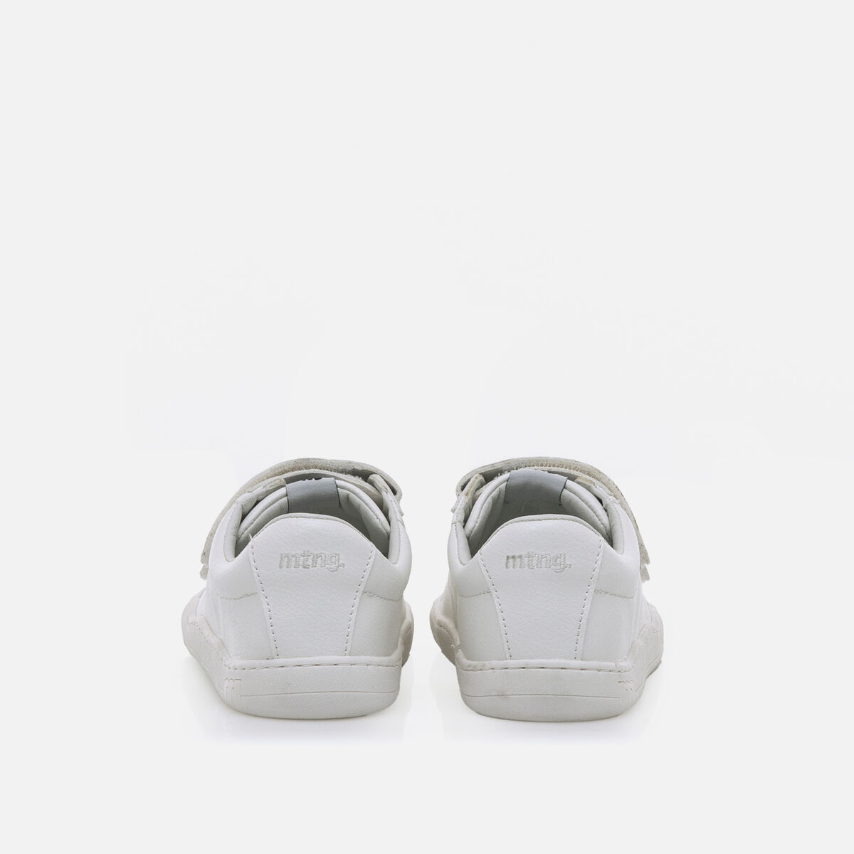 Zapatillas de Nino modelo FREE de MTNG image number 2