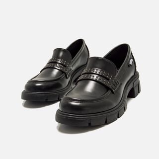 Chaussures pour Filles modèle MIA de MTNG