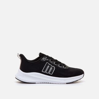 Zapatillas de Mujer modelo SOMO de MTNG