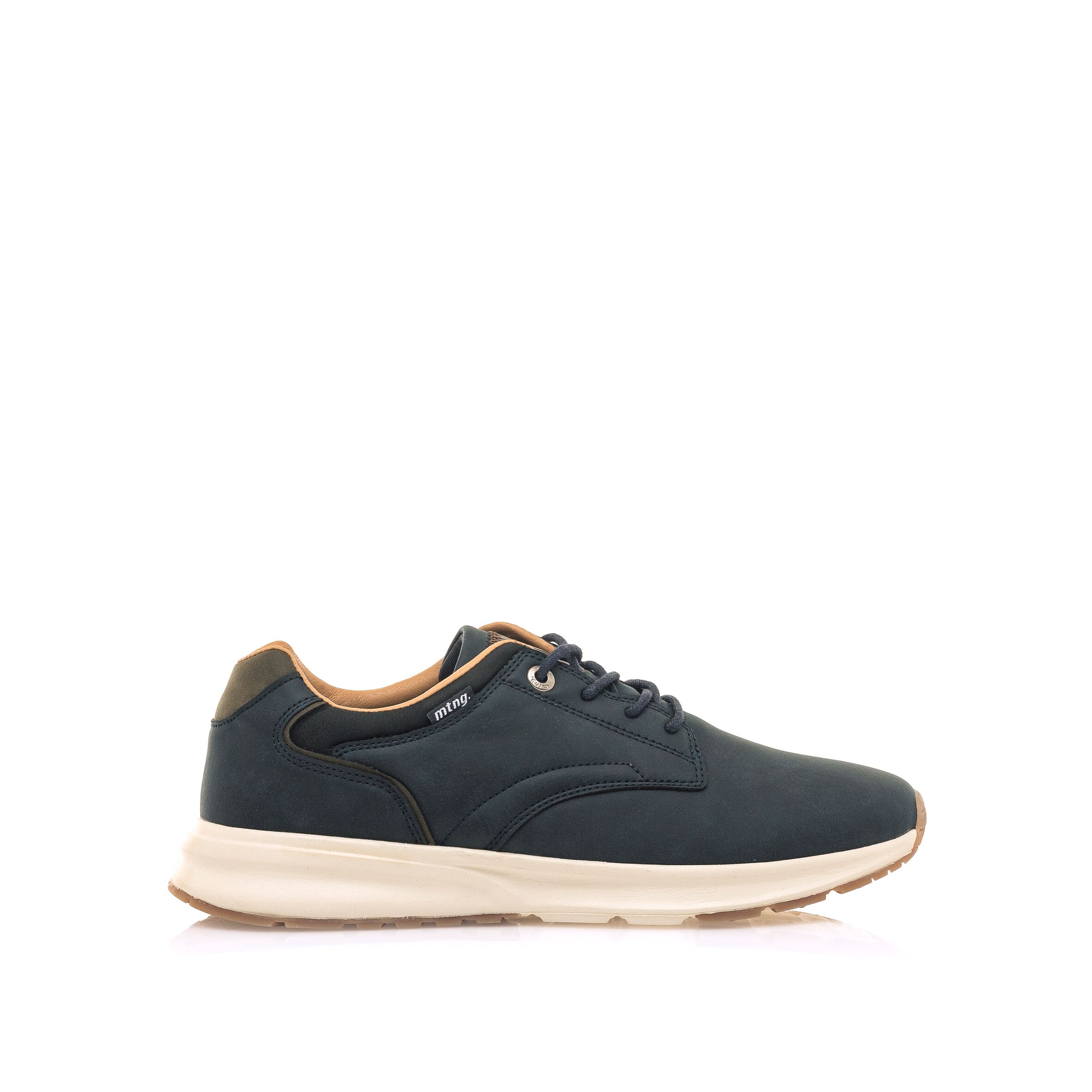 Mtng chaussures cheap