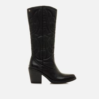 Botas de tacon de Mujer modelo TIJUANA de MTNG