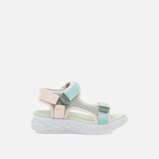 Sandales pour Filles modèle CLOUD de MTNG