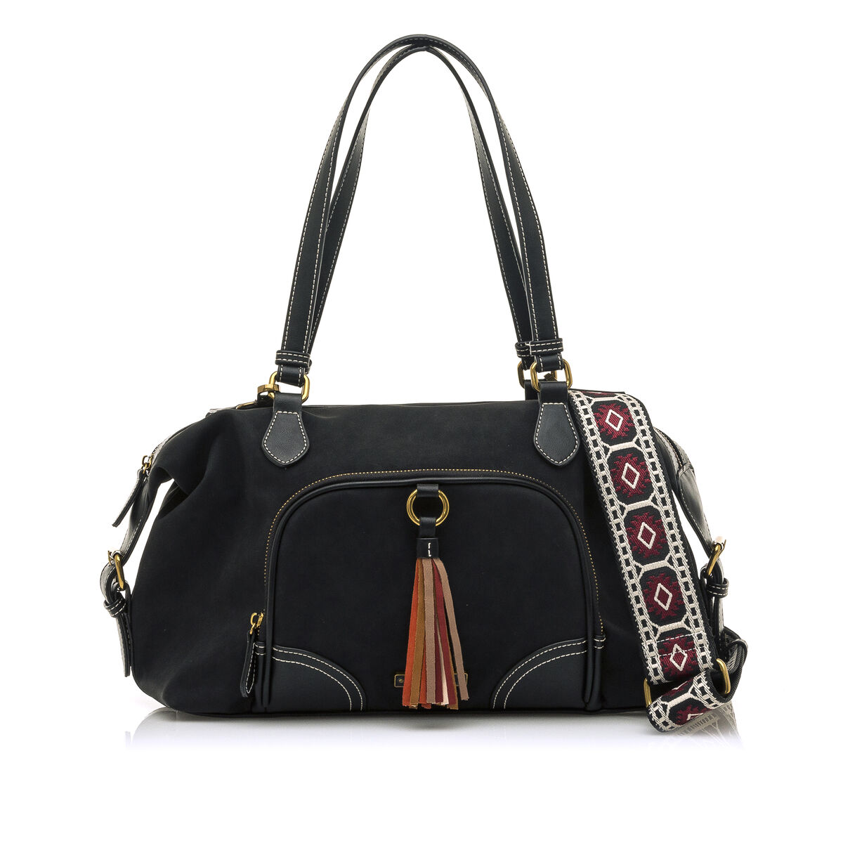 Sacos de Mulher modelo SPUR de MTNG image number 0