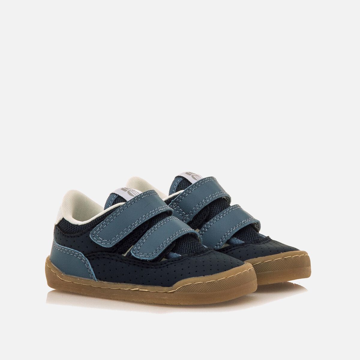 Sneakers de Rapaz modelo FREE BABY de MTNG image number 4