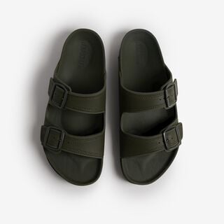 Tongs pour Homme mod&egrave;le COZUMEL de MTNG
