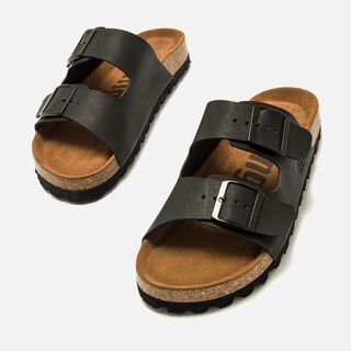 Sandalias de Hombre modelo ADAM de MTNG