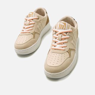 Sneakers de Mulher modelo GRAVITY de MTNG