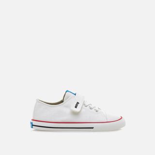 Sneakers de Rapaz modelo FREE de MTNG