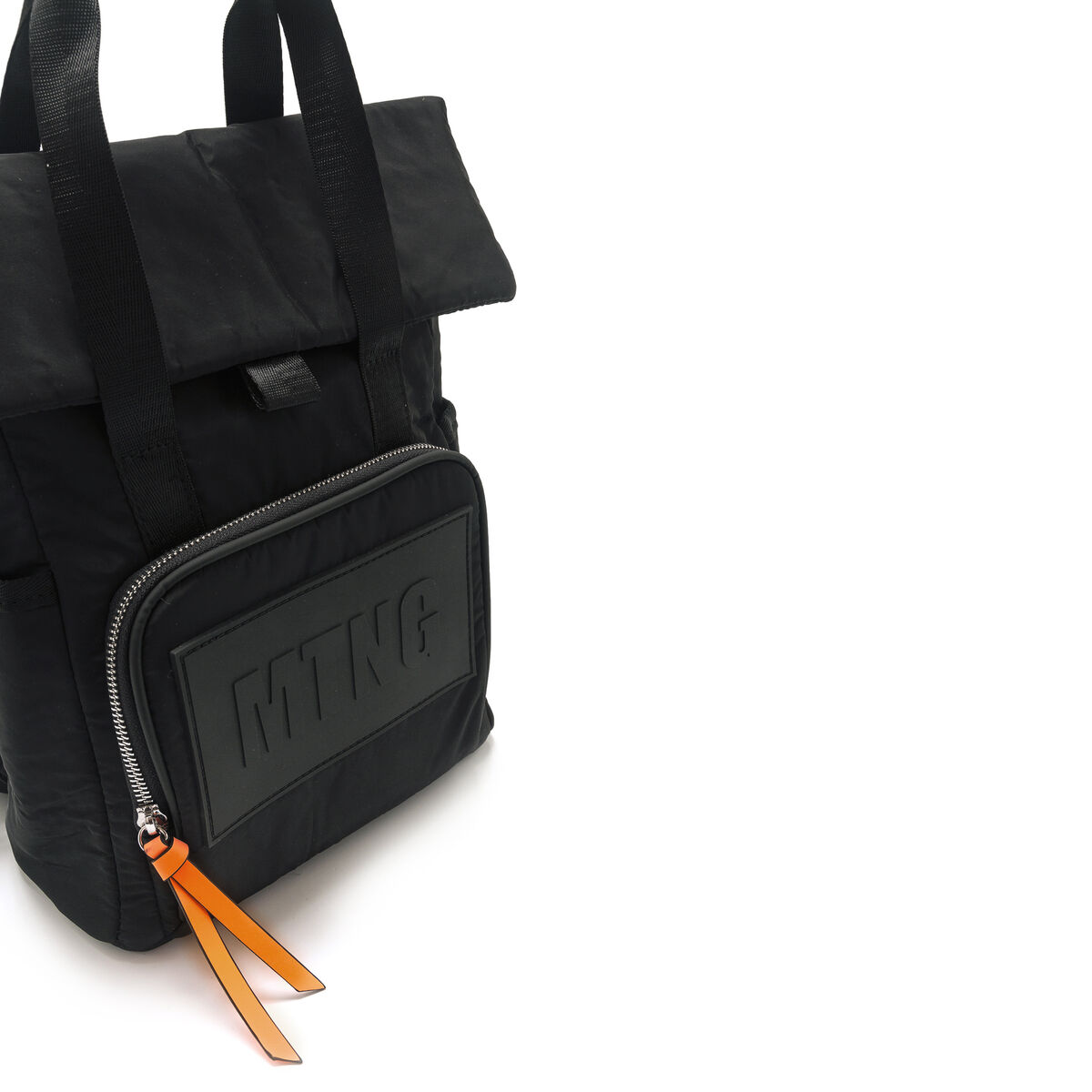 Mochilas de Mujer modelo LINE de MTNG image number 5
