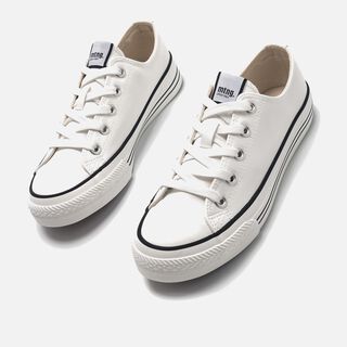 Sneakers de Mulher modelo REMIX de MTNG
