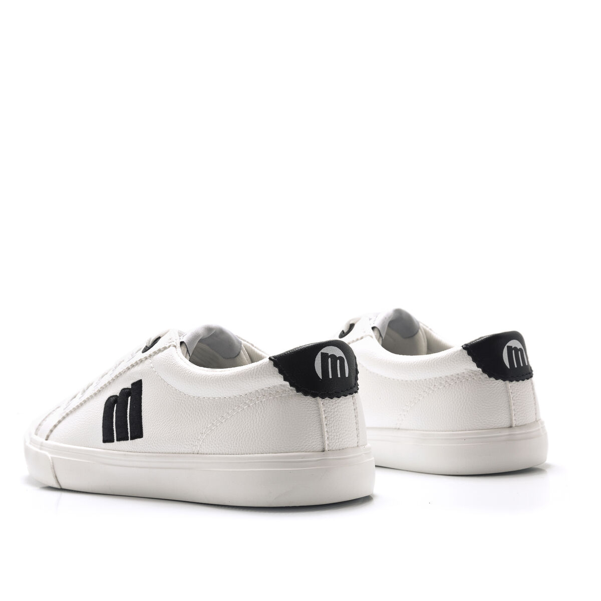 Zapatillas de Mujer modelo ARIA de MTNG image number 3