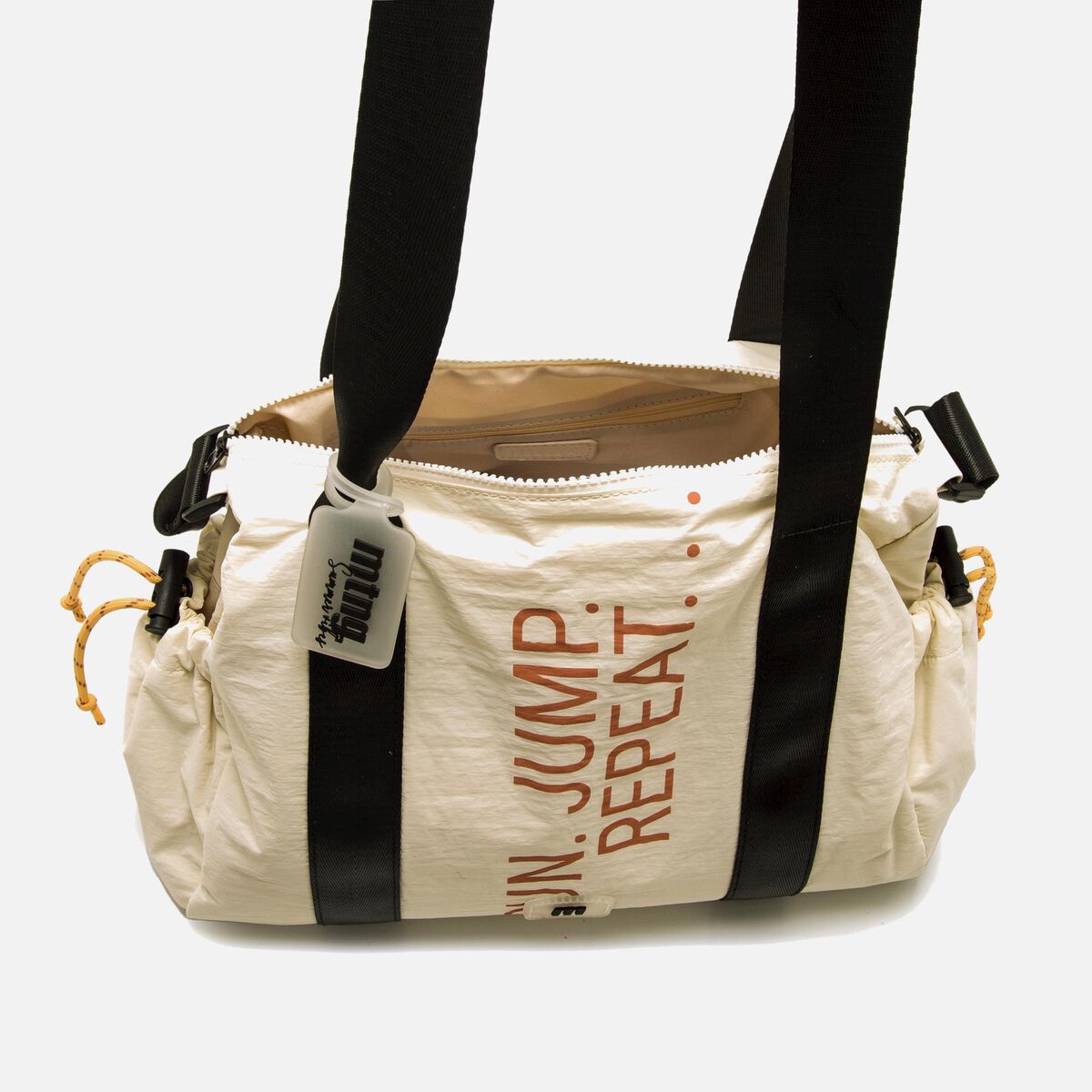 Bolsos de Mujer modelo SELAH de MTNG image number 4